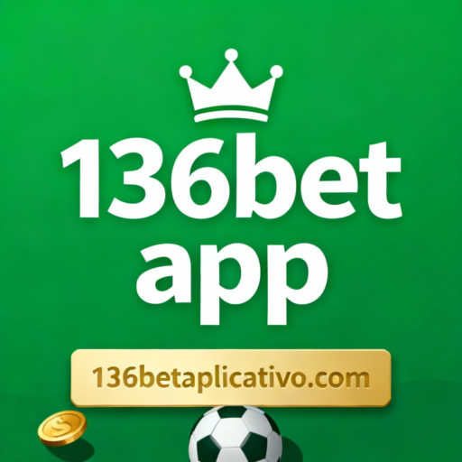136bet app