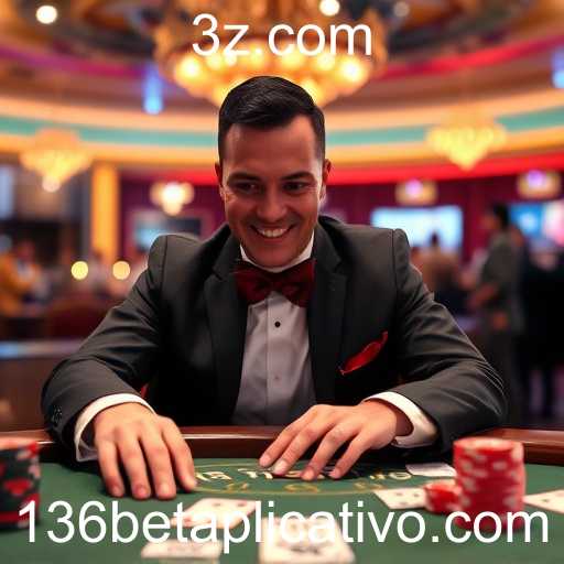 poker heads-up um contra um