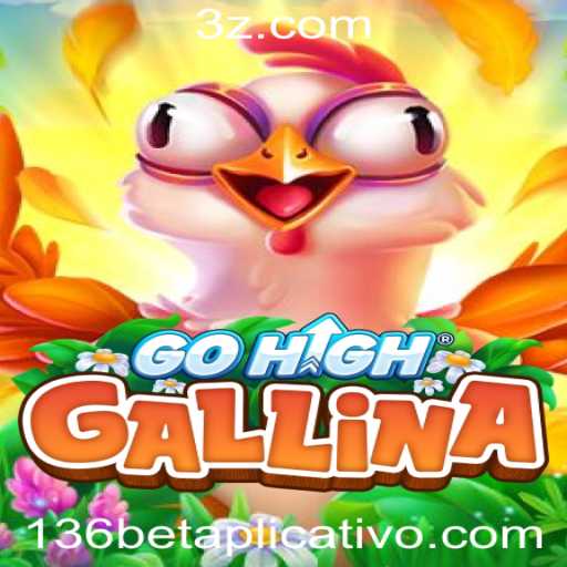 Explorando GoHighGallina: A Experiência de Jogo Inovadora