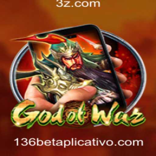 Explorando o Mundo Épico de GodofWarM: Regras e Estratégias