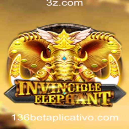 Descubra InvincibleElephant: O Jogo Que Revoluciona o Mundo dos Aplicativos de Apostas