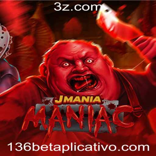 Descubra o Fascinante Mundo de JManiaManiac