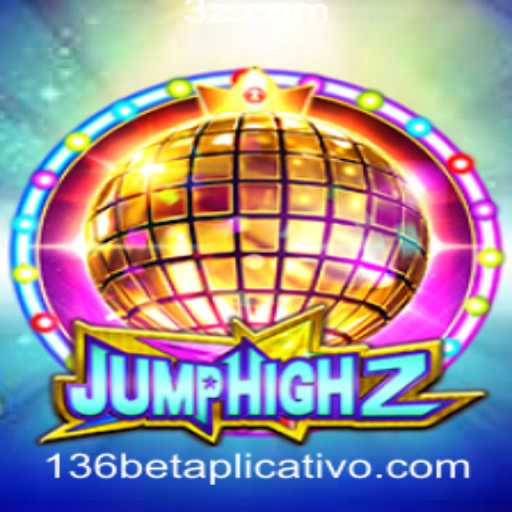 Explorando JumpHigh2: Um Jogo Revolucionário para Entusiastas de Plataformas