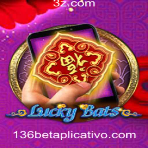 Explorando o Mundo do LuckyBatsM: Uma Nova Experiência de Jogo