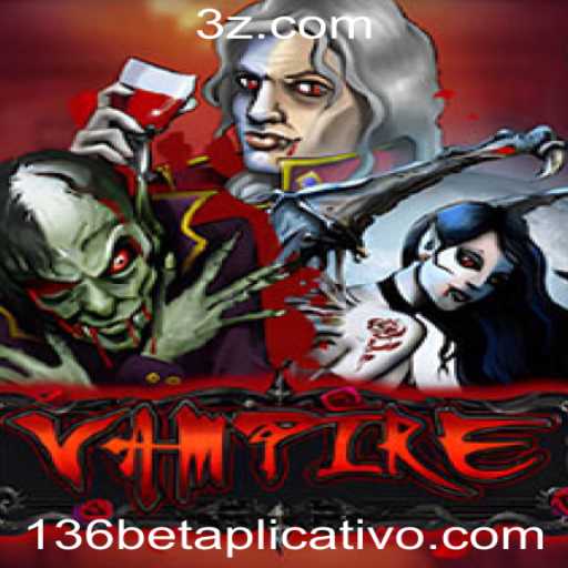 Descubra o Fascinante Mundo de Vampire: Um Jogo de Estratégia Único